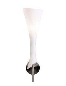 Zack Wall Lights Mantra Modern Wall Lights Zack Wall Lights Mantra Modern Wall Lights
